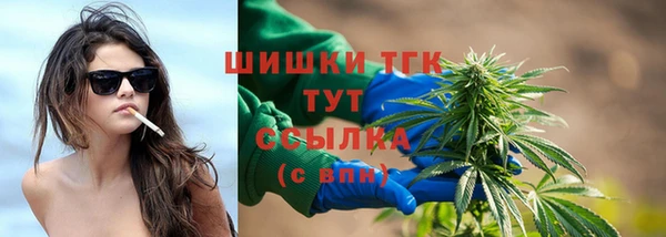 spice Елабуга