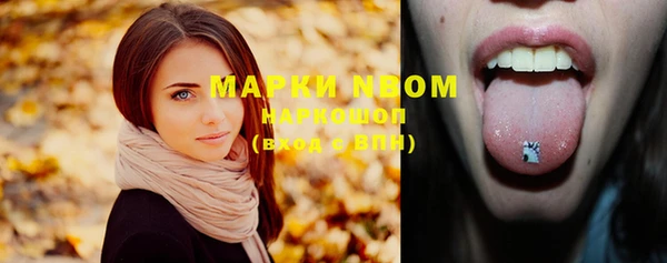 spice Елабуга