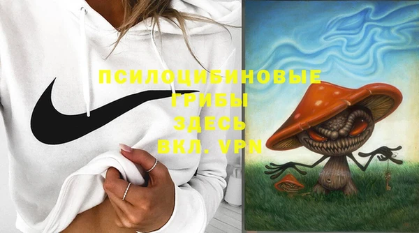 MESCALINE Ельня