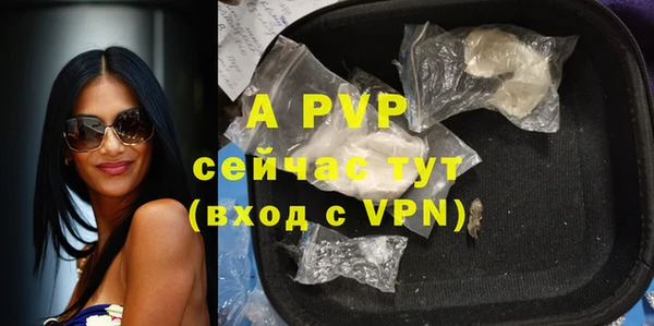 бошки Елизово