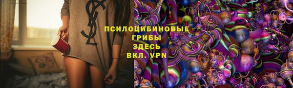 spice Елабуга